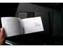 Kia Ceed Sw 1.0 TURBO DynamicLine Wagon Org. Ned.