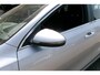 Kia Ceed Sw 1.0 TURBO DynamicLine Wagon Org. Ned.