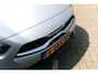 Kia Ceed Sw 1.0 TURBO DynamicLine Wagon Org. Ned.