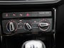 Volkswagen T-Cross 1.0 TSI Life 95 PK | Airco | Navigatie | Apple Carplay | Adaptieve Cruise Control | Lane Assist | Parkeersensoren voor- en achter |