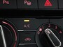 Volkswagen T-Cross 1.0 TSI Life 95 PK | Airco | Navigatie | Apple Carplay | Adaptieve Cruise Control | Lane Assist | Parkeersensoren voor- en achter |