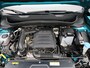 Volkswagen T-Cross 1.0 TSI Life 95 PK | Airco | Navigatie | Apple Carplay | Adaptieve Cruise Control | Lane Assist | Parkeersensoren voor- en achter |