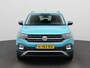 Volkswagen T-Cross 1.0 TSI Life 95 PK | Airco | Navigatie | Apple Carplay | Adaptieve Cruise Control | Lane Assist | Parkeersensoren voor- en achter |