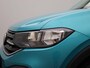 Volkswagen T-Cross 1.0 TSI Life 95 PK | Airco | Navigatie | Apple Carplay | Adaptieve Cruise Control | Lane Assist | Parkeersensoren voor- en achter |