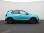 Volkswagen T-Cross 1.0 TSI Life 95 PK | Airco | Navigatie | Apple Carplay | Adaptieve Cruise Control | Lane Assist | Parkeersensoren voor- en achter |