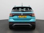 Volkswagen T-Cross 1.0 TSI Life 95 PK | Airco | Navigatie | Apple Carplay | Adaptieve Cruise Control | Lane Assist | Parkeersensoren voor- en achter |