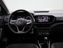 Volkswagen T-Cross 1.0 TSI Life 95 PK | Airco | Navigatie | Apple Carplay | Adaptieve Cruise Control | Lane Assist | Parkeersensoren voor- en achter |