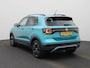 Volkswagen T-Cross 1.0 TSI Life 95 PK | Airco | Navigatie | Apple Carplay | Adaptieve Cruise Control | Lane Assist | Parkeersensoren voor- en achter |