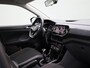 Volkswagen T-Cross 1.0 TSI Life 95 PK | Airco | Navigatie | Apple Carplay | Adaptieve Cruise Control | Lane Assist | Parkeersensoren voor- en achter |