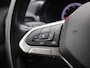 Volkswagen T-Cross 1.0 TSI Life 95 PK | Airco | Navigatie | Apple Carplay | Adaptieve Cruise Control | Lane Assist | Parkeersensoren voor- en achter |