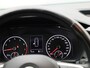 Volkswagen T-Cross 1.0 TSI Life 95 PK | Airco | Navigatie | Apple Carplay | Adaptieve Cruise Control | Lane Assist | Parkeersensoren voor- en achter |