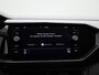 Volkswagen T-Cross 1.0 TSI Life 95 PK | Airco | Navigatie | Apple Carplay | Adaptieve Cruise Control | Lane Assist | Parkeersensoren voor- en achter |