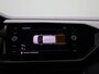 Volkswagen T-Cross 1.0 TSI Life 95 PK | Airco | Navigatie | Apple Carplay | Adaptieve Cruise Control | Lane Assist | Parkeersensoren voor- en achter |