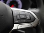 Volkswagen T-Cross 1.0 TSI Life 95 PK | Airco | Navigatie | Apple Carplay | Adaptieve Cruise Control | Lane Assist | Parkeersensoren voor- en achter |