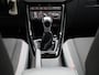 Volkswagen T-Cross 1.0 TSI Life 95 PK | Airco | Navigatie | Apple Carplay | Adaptieve Cruise Control | Lane Assist | Parkeersensoren voor- en achter |