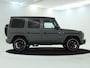 Mercedes-Benz G-klasse AMG 63 Inclusief 24 maanden Mercedes-Benz Certified garantie voor Europa.