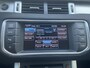 Land Rover Range Rover Evoque 2.2 TD4 4WD Autom Leer Navi Trekhaak(1800kg) 4x4
