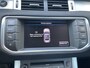 Land Rover Range Rover Evoque 2.2 TD4 4WD Autom Leer Navi Trekhaak(1800kg) 4x4