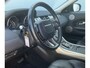 Land Rover Range Rover Evoque 2.2 TD4 4WD Autom Leer Navi Trekhaak(1800kg) 4x4