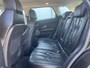 Land Rover Range Rover Evoque 2.2 TD4 4WD Autom Leer Navi Trekhaak(1800kg) 4x4