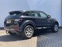 Land Rover Range Rover Evoque 2.2 TD4 4WD Autom Leer Navi Trekhaak(1800kg) 4x4