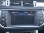 Land Rover Range Rover Evoque 2.2 TD4 4WD Autom Leer Navi Trekhaak(1800kg) 4x4