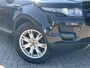 Land Rover Range Rover Evoque 2.2 TD4 4WD Autom Leer Navi Trekhaak(1800kg) 4x4