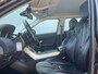 Land Rover Range Rover Evoque 2.2 TD4 4WD Autom Leer Navi Trekhaak(1800kg) 4x4