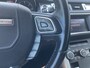 Land Rover Range Rover Evoque 2.2 TD4 4WD Autom Leer Navi Trekhaak(1800kg) 4x4