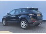 Land Rover Range Rover Evoque 2.2 TD4 4WD Autom Leer Navi Trekhaak(1800kg) 4x4