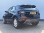 Land Rover Range Rover Evoque 2.2 TD4 4WD Autom Leer Navi Trekhaak(1800kg) 4x4