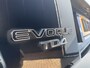 Land Rover Range Rover Evoque 2.2 TD4 4WD Autom Leer Navi Trekhaak(1800kg) 4x4