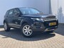 Land Rover Range Rover Evoque 2.2 TD4 4WD Autom Leer Navi Trekhaak(1800kg) 4x4