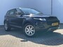 Land Rover Range Rover Evoque 2.2 TD4 4WD Autom Leer Navi Trekhaak(1800kg) 4x4