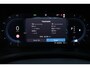 Volvo V60 2.0 B3 Essential Edition | Lichtmetalen Velgen 5-Spaaks 18" | Trekhaak Elektrisch Uitklapbaar | Cruise Control Adaptief Met Stop&Go En Stuurhulp | Achteruitrij Assistent | Dodehoekdetectie Met Correctie |  Voorstoelen verwarmend + Verwarmend Stuur | Electronic Climate Controle | Navigatiesysteem | Apple Carplay/Android Auto |
