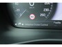 Volvo XC40 T4 Recharge Inscription | Panoramadak Schuif-/Kantelfunctie | Electronic Climate Controle | Elektrisch Verstelbare en verwarmbare voorstoelen | Verwarmbaar stuurwiel | Parkeersensor Voor + Rondomzicht Camera | Premium Audio by Harman Kardon | Apple Carplay/Android Auto |