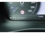 Volvo XC40 T4 Recharge Inscription | Panoramadak Schuif-/Kantelfunctie | Electronic Climate Controle | Elektrisch Verstelbare en verwarmbare voorstoelen | Verwarmbaar stuurwiel | Parkeersensor Voor + Rondomzicht Camera | Premium Audio by Harman Kardon | Apple Carplay/Android Auto |