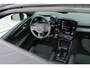Volvo XC40 T4 Recharge Inscription | Panoramadak Schuif-/Kantelfunctie | Electronic Climate Controle | Elektrisch Verstelbare en verwarmbare voorstoelen | Verwarmbaar stuurwiel | Parkeersensor Voor + Rondomzicht Camera | Premium Audio by Harman Kardon | Apple Carplay/Android Auto |