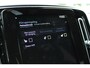 Volvo XC40 T4 Recharge Inscription | Panoramadak Schuif-/Kantelfunctie | Electronic Climate Controle | Elektrisch Verstelbare en verwarmbare voorstoelen | Verwarmbaar stuurwiel | Parkeersensor Voor + Rondomzicht Camera | Premium Audio by Harman Kardon | Apple Carplay/Android Auto |
