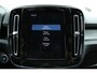 Volvo XC40 T4 Recharge Inscription | Panoramadak Schuif-/Kantelfunctie | Electronic Climate Controle | Elektrisch Verstelbare en verwarmbare voorstoelen | Verwarmbaar stuurwiel | Parkeersensor Voor + Rondomzicht Camera | Premium Audio by Harman Kardon | Apple Carplay/Android Auto |