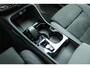 Volvo XC40 T4 Recharge Inscription | Panoramadak Schuif-/Kantelfunctie | Electronic Climate Controle | Elektrisch Verstelbare en verwarmbare voorstoelen | Verwarmbaar stuurwiel | Parkeersensor Voor + Rondomzicht Camera | Premium Audio by Harman Kardon | Apple Carplay/Android Auto |
