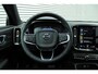 Volvo XC40 T4 Recharge Inscription | Panoramadak Schuif-/Kantelfunctie | Electronic Climate Controle | Elektrisch Verstelbare en verwarmbare voorstoelen | Verwarmbaar stuurwiel | Parkeersensor Voor + Rondomzicht Camera | Premium Audio by Harman Kardon | Apple Carplay/Android Auto |