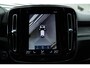 Volvo XC40 T4 Recharge Inscription | Panoramadak Schuif-/Kantelfunctie | Electronic Climate Controle | Elektrisch Verstelbare en verwarmbare voorstoelen | Verwarmbaar stuurwiel | Parkeersensor Voor + Rondomzicht Camera | Premium Audio by Harman Kardon | Apple Carplay/Android Auto |