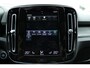 Volvo XC40 T4 Recharge Inscription | Panoramadak Schuif-/Kantelfunctie | Electronic Climate Controle | Elektrisch Verstelbare en verwarmbare voorstoelen | Verwarmbaar stuurwiel | Parkeersensor Voor + Rondomzicht Camera | Premium Audio by Harman Kardon | Apple Carplay/Android Auto |