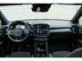 Volvo XC40 T4 Recharge Inscription | Panoramadak Schuif-/Kantelfunctie | Electronic Climate Controle | Elektrisch Verstelbare en verwarmbare voorstoelen | Verwarmbaar stuurwiel | Parkeersensor Voor + Rondomzicht Camera | Premium Audio by Harman Kardon | Apple Carplay/Android Auto |