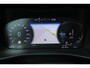 Volvo XC40 T4 Recharge Inscription | Panoramadak Schuif-/Kantelfunctie | Electronic Climate Controle | Elektrisch Verstelbare en verwarmbare voorstoelen | Verwarmbaar stuurwiel | Parkeersensor Voor + Rondomzicht Camera | Premium Audio by Harman Kardon | Apple Carplay/Android Auto |