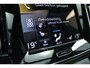 Volvo XC40 T4 Recharge Inscription | Panoramadak Schuif-/Kantelfunctie | Electronic Climate Controle | Elektrisch Verstelbare en verwarmbare voorstoelen | Verwarmbaar stuurwiel | Parkeersensor Voor + Rondomzicht Camera | Premium Audio by Harman Kardon | Apple Carplay/Android Auto |