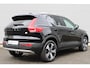 Volvo XC40 T4 Recharge Inscription | Panoramadak Schuif-/Kantelfunctie | Electronic Climate Controle | Elektrisch Verstelbare en verwarmbare voorstoelen | Verwarmbaar stuurwiel | Parkeersensor Voor + Rondomzicht Camera | Premium Audio by Harman Kardon | Apple Carplay/Android Auto |