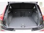 Volvo XC40 T4 Recharge Inscription | Panoramadak Schuif-/Kantelfunctie | Electronic Climate Controle | Elektrisch Verstelbare en verwarmbare voorstoelen | Verwarmbaar stuurwiel | Parkeersensor Voor + Rondomzicht Camera | Premium Audio by Harman Kardon | Apple Carplay/Android Auto |