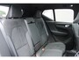 Volvo XC40 T4 Recharge Inscription | Panoramadak Schuif-/Kantelfunctie | Electronic Climate Controle | Elektrisch Verstelbare en verwarmbare voorstoelen | Verwarmbaar stuurwiel | Parkeersensor Voor + Rondomzicht Camera | Premium Audio by Harman Kardon | Apple Carplay/Android Auto |